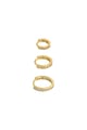 Gold color Picture4